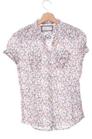 Damenbluse Esprit, Größe XS, Farbe Mehrfarbig, Preis € 5,99