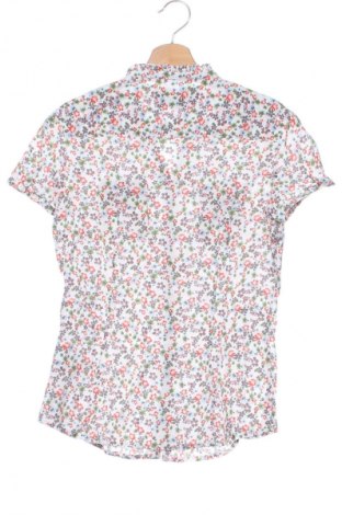 Damenbluse Esprit, Größe XS, Farbe Mehrfarbig, Preis € 5,99