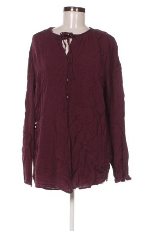 Damenbluse Esprit, Größe L, Farbe Mehrfarbig, Preis € 5,99