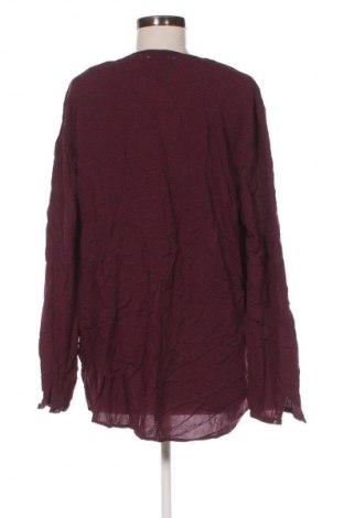 Damenbluse Esprit, Größe L, Farbe Mehrfarbig, Preis € 5,99