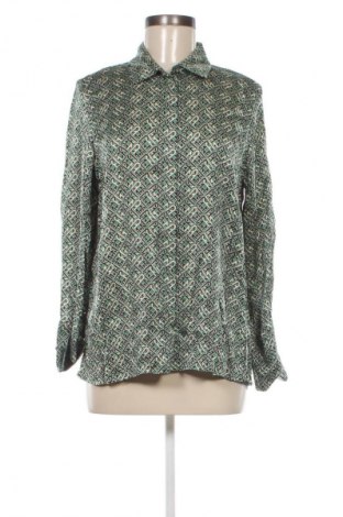 Damenbluse Esprit, Größe M, Farbe Mehrfarbig, Preis € 10,26