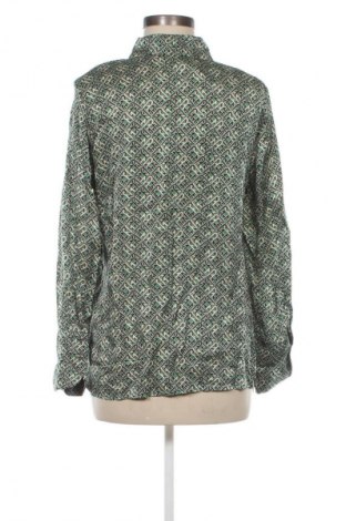 Damenbluse Esprit, Größe M, Farbe Mehrfarbig, Preis € 10,26