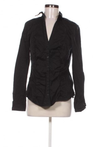 Damenbluse Esprit, Größe L, Farbe Schwarz, Preis € 9,88