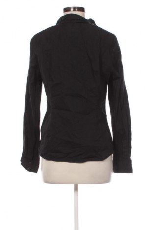 Damenbluse Esprit, Größe L, Farbe Schwarz, Preis € 9,88