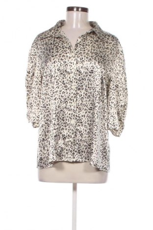Cămașă de femei Essentials by Milano, Mărime XL, Culoare Multicolor, Preț 63,25 Lei