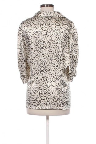 Cămașă de femei Essentials by Milano, Mărime XL, Culoare Multicolor, Preț 63,25 Lei