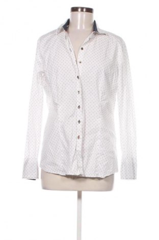 Damenbluse Eterna, Größe L, Farbe Mehrfarbig, Preis € 20,99