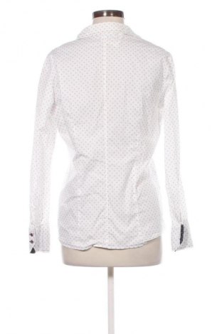 Damenbluse Eterna, Größe L, Farbe Mehrfarbig, Preis € 20,99