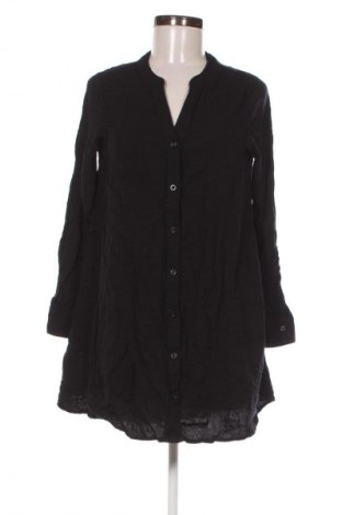 Damenbluse Ever.me by Takko Fashion, Größe S, Farbe Schwarz, Preis 7,99 €