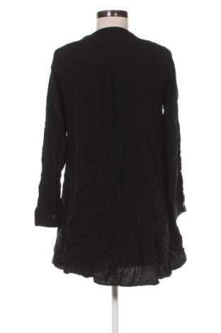 Damenbluse Ever.me by Takko Fashion, Größe S, Farbe Schwarz, Preis 7,99 €