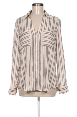 Damenbluse Express, Größe L, Farbe Mehrfarbig, Preis € 5,99