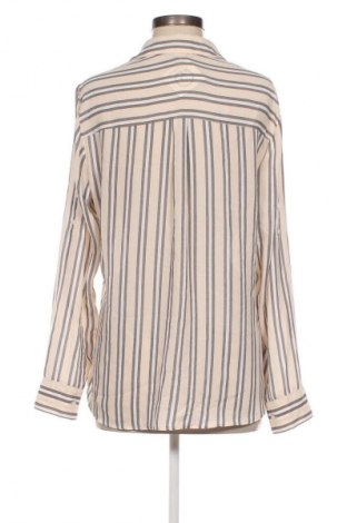 Damenbluse Express, Größe L, Farbe Mehrfarbig, Preis € 5,99
