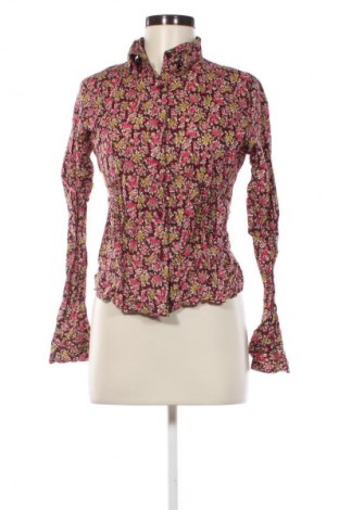 Damenbluse Extyn, Größe M, Farbe Mehrfarbig, Preis € 5,99