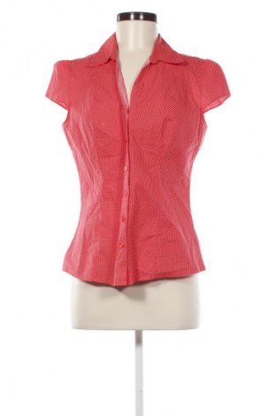 Dámská košile  F&F, Velikost XL, Barva Vícebarevné, Cena  169,00 Kč