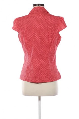 Dámská košile  F&F, Velikost XL, Barva Vícebarevné, Cena  169,00 Kč