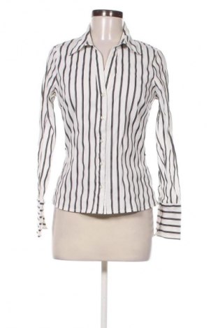 Cămașă de femei F&F, Mărime M, Culoare Multicolor, Preț 25,51 Lei