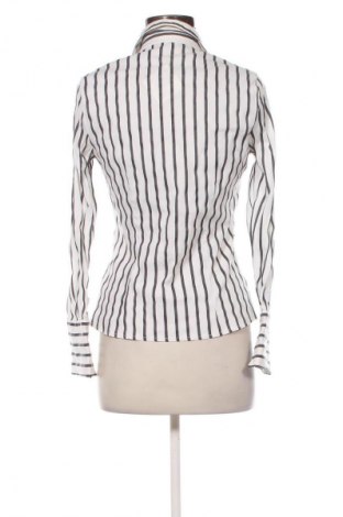 Cămașă de femei F&F, Mărime M, Culoare Multicolor, Preț 25,51 Lei