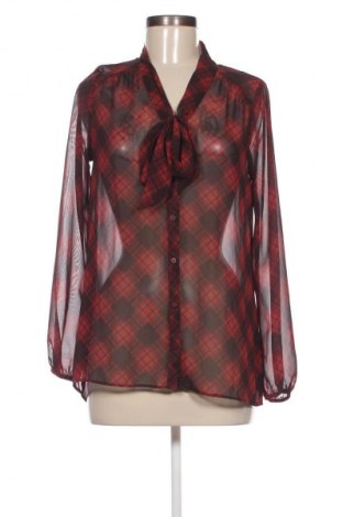Damenbluse F&F, Größe S, Farbe Mehrfarbig, Preis € 2,99