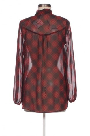 Damenbluse F&F, Größe S, Farbe Mehrfarbig, Preis € 2,99