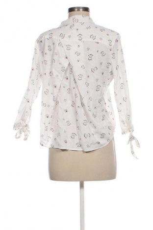 Damenbluse Fb Sister, Größe M, Farbe Mehrfarbig, Preis 3,99 €