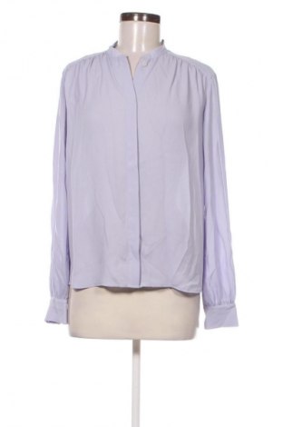 Damenbluse Filippa K, Größe S, Farbe Lila, Preis € 41,99