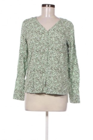 Damenbluse Fransa, Größe M, Farbe Mehrfarbig, Preis € 4,99