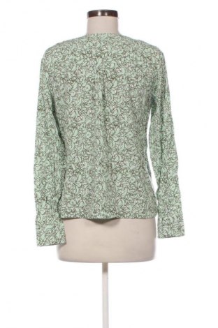 Damenbluse Fransa, Größe M, Farbe Mehrfarbig, Preis € 4,99
