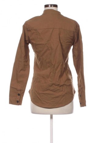 Damenbluse Frilivin, Größe L, Farbe Beige, Preis € 5,99