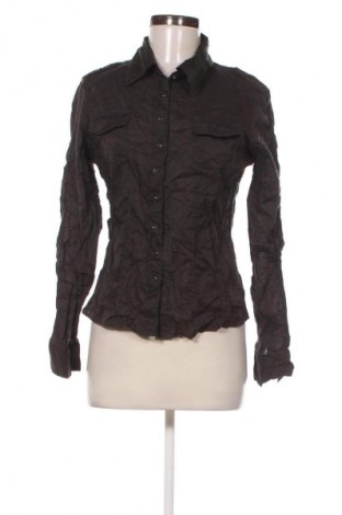 Damenbluse Frn, Größe M, Farbe Schwarz, Preis € 6,99