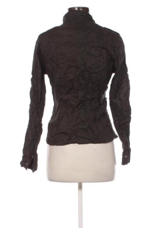 Damenbluse Frn, Größe M, Farbe Schwarz, Preis € 6,99