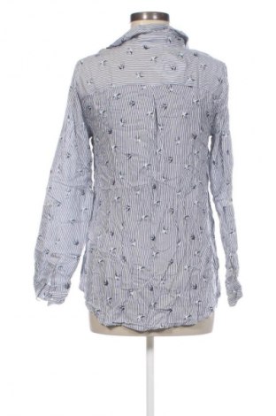 Damenbluse Gina, Größe M, Farbe Mehrfarbig, Preis € 3,99