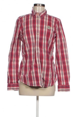 Damenbluse Gaastra, Größe M, Farbe Mehrfarbig, Preis € 7,99