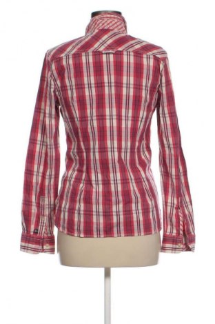 Damenbluse Gaastra, Größe M, Farbe Mehrfarbig, Preis € 7,99