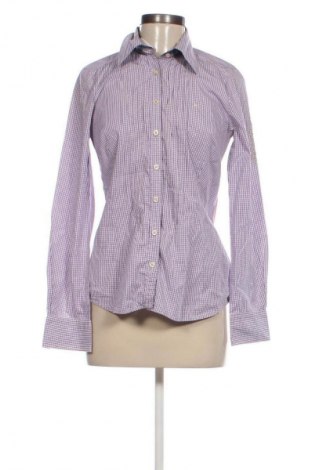 Damenbluse Gaastra, Größe S, Farbe Mehrfarbig, Preis 7,99 €