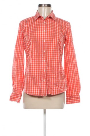 Damenbluse Gant, Größe M, Farbe Mehrfarbig, Preis € 92,32