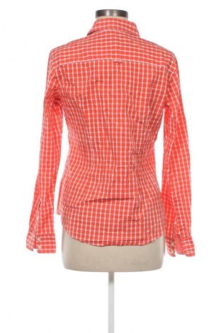 Damenbluse Gant, Größe M, Farbe Mehrfarbig, Preis € 92,32