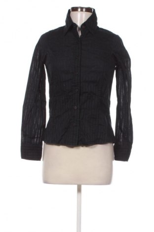 Damenbluse Garcia, Größe S, Farbe Mehrfarbig, Preis € 6,99