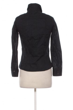 Damenbluse Garcia, Größe S, Farbe Mehrfarbig, Preis € 6,99