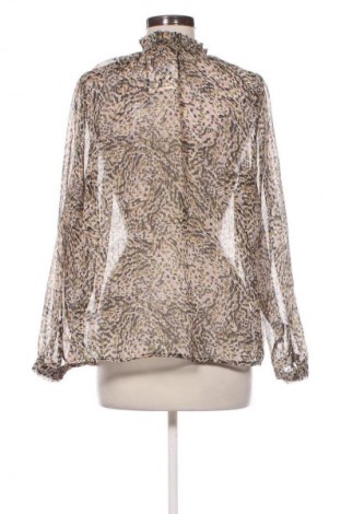 Damenbluse Garcia, Größe L, Farbe Mehrfarbig, Preis € 5,99