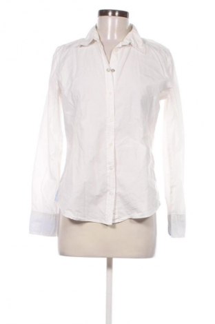 Damenbluse Gardeur, Größe M, Farbe Weiß, Preis 28,12 €
