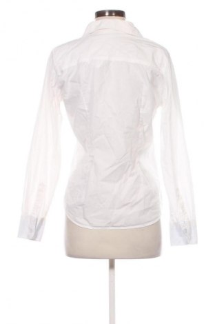 Damenbluse Gardeur, Größe M, Farbe Weiß, Preis 28,12 €