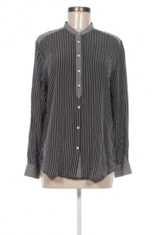 Damenbluse Gerard Darel, Größe M, Farbe Mehrfarbig, Preis € 41,94