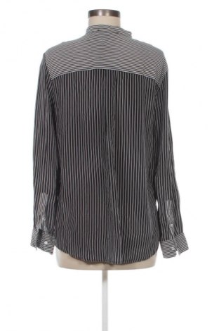 Damenbluse Gerard Darel, Größe M, Farbe Mehrfarbig, Preis € 41,94