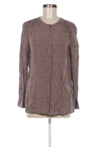 Dámska košeľa  Gerry Weber, Veľkosť L, Farba Viacfarebná, Cena  7,95 €