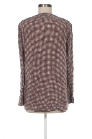 Dámska košeľa  Gerry Weber, Veľkosť L, Farba Viacfarebná, Cena  7,95 €