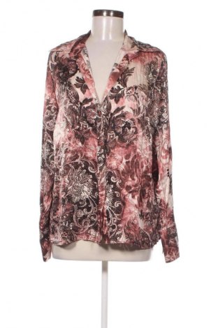 Dámská košile  Gerry Weber, Velikost XL, Barva Vícebarevné, Cena  129,00 Kč