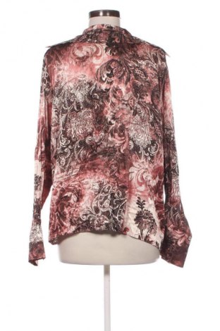 Dámská košile  Gerry Weber, Velikost XL, Barva Vícebarevné, Cena  129,00 Kč