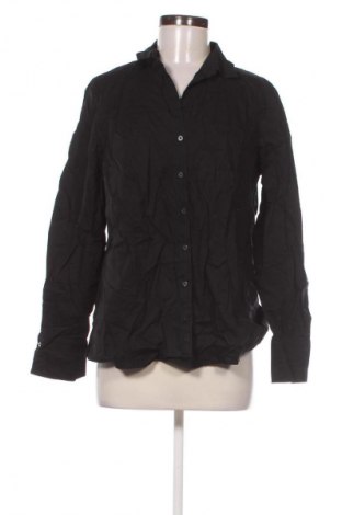 Damenbluse Gerry Weber, Größe M, Farbe Schwarz, Preis 7,99 €