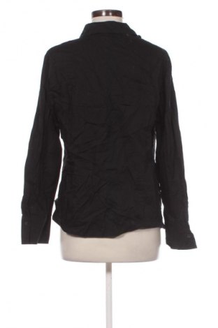 Damenbluse Gerry Weber, Größe M, Farbe Schwarz, Preis 7,99 €
