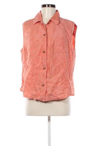 Damenbluse Gerry Weber, Größe XL, Farbe Orange, Preis € 7,99